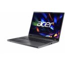 Notebook Acer Travel Mate P2 NX.B1CEC.003