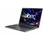 Acer Travel Mate P2 NX.B1CEC.003 – Hledejceny.cz