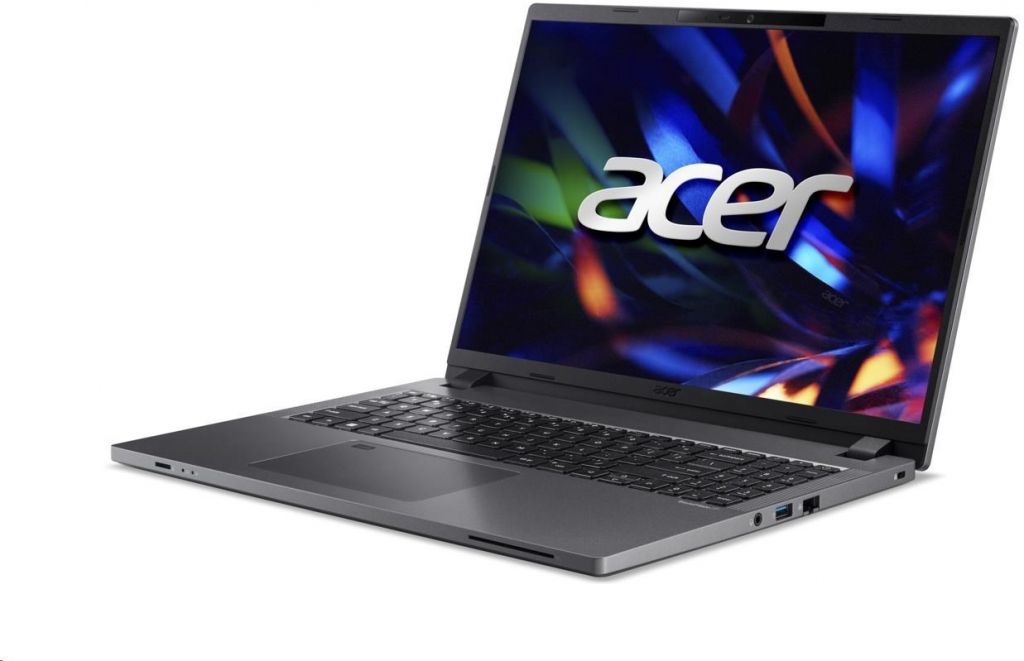 Acer Travel Mate P2 NX.B1CEC.003