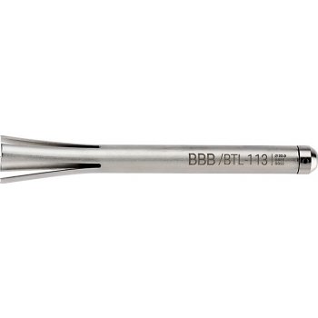 BBB BTL-113 CupOut