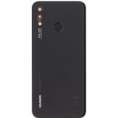 Kryt Huawei P20 Lite zadní