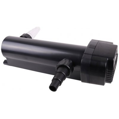 Pontec PondoTronic UVC 18 – Zboží Dáma