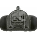 FEBI BILSTEIN FB 18842 – Hledejceny.cz