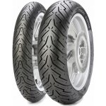 Pirelli Angel Scooter 120/70 R12 51P – Hledejceny.cz