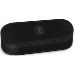 Ars una oválný Jet – Zboží Dáma