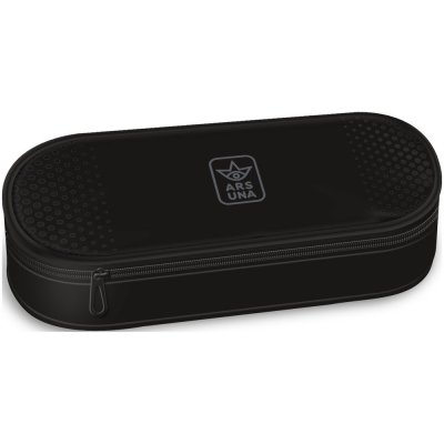 Ars una oválný Jet – Zboží Dáma