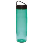 Laken Tritan Classic 750 ml – Zboží Mobilmania