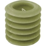 PT LIVING Layered 7,5 cm – Zboží Dáma