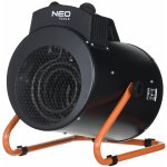 NEO Tools 90-069 – HobbyKompas.cz