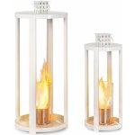 Blumfeldt Fiamme Cilindro GDW38-FiaTranglo-BK – HobbyKompas.cz