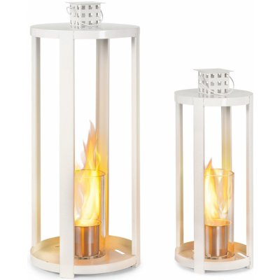 Blumfeldt Fiamme Cilindro WH – HobbyKompas.cz