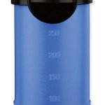 Trixie Napáječka se šroubovací úchytkou 500 ml – Zboží Dáma