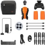 Autel EVO Lite+ Premium – Sleviste.cz