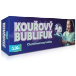 Kouřový bublifuk – Sleviste.cz