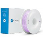 Fiberlogy Easy PETG 1,75 mm 0,85kg Pastel Lilac – Zboží Živě