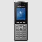 Grandstream WP825 – Zboží Živě