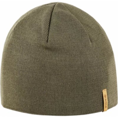 Kama merino A02 zelená – Hledejceny.cz