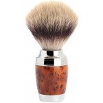 Mühle STYLO Shaving Brush – Hledejceny.cz