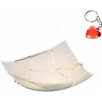 Globo 40403-1 – Sleviste.cz