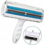 MAXXX Ruční kartáč na odstraňování chlupů – Zboží Dáma