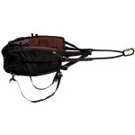 Non-stop Trail Light Belt multifunkční opasek M – Hledejceny.cz