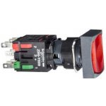 Schneider Electric XB6DW4B2B – Hledejceny.cz