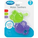 Playgro chladivé včelka 2 ks – Zboží Dáma Playgro chladivé včelka 2 ks – Zboží Dáma