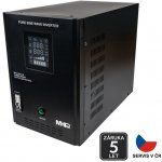 MHPower MPU-5000-48 – Sleviste.cz