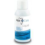 ApaCare Liquid 200 ml – Zboží Mobilmania