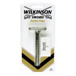 Wilkinson Sword Classic + 5 ks – Zboží Mobilmania