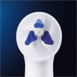 Oral-B iO Specialised Clean 2 ks – Sleviste.cz