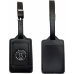 Bertoo Torino black/silver-PU – Zboží Dáma Bertoo Torino black/silver-PU – Zboží Dáma