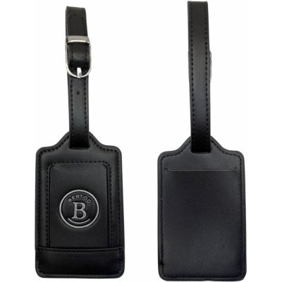 Bertoo Torino black/silver-PU – Zboží Dáma Bertoo Torino black/silver-PU – Zboží Dáma