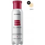 Goldwell Elumen Long Lasting Hair Color semi BB 10 200 ml – Hledejceny.cz