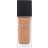 Make-up Christian Dior Forever Skin Glow 24H Radiant Foundation SPF20 dlouhotrvající a rozjasňující make-up 4W Warm 30 ml