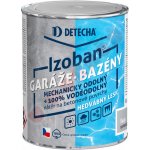 Izoban modrý 20 kg – Sleviste.cz