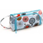 CONCORDE Taštička pouzdro etue Spring – Hledejceny.cz