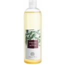 Nobilis Tilia hydrofilní mycí olej neutrální 500 ml