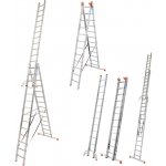 Krause 129727 – Zboží Mobilmania