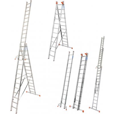 Krause 129727 – Hledejceny.cz