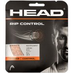 Head RIP Control 12m 1,30mm – Hledejceny.cz