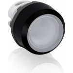 ABB MP1-11W bílá – Hledejceny.cz
