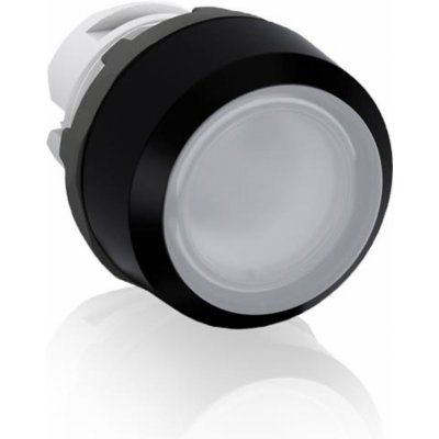 ABB MP1-11W bílá – Hledejceny.cz