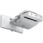 Epson EB-685Wi – Zboží Živě