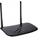 TP-Link AC750