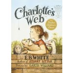 Charlotte's Web – Hledejceny.cz