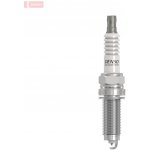 DENSO Zapalovací svíčka SXU22HCR11S – Hledejceny.cz