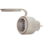 Shelly Plug S MTR Gen3 – Zboží Živě