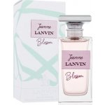 Lanvin Jeanne Blossom parfémovaná voda dásmká 100 ml – Sleviste.cz