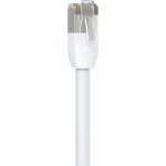 Ubiquiti UACC-CABLE-PATCH-OUTDOOR-1M-W – Zboží Živě